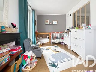  Maison � vendre 4 pi�ces 77 m�
