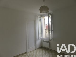  Immeuble � vendre 83 m�