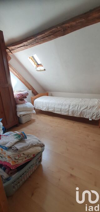  Maison � vendre 6 pi�ces 132 m�