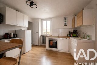  Maison � vendre 6 pi�ces 102 m�