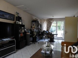  Maison  vendre 4 pices 75 m