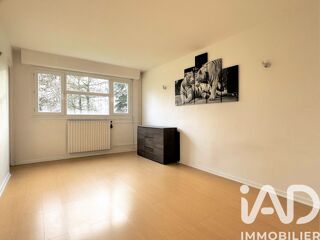  Appartement � vendre 3 pi�ces 55 m�