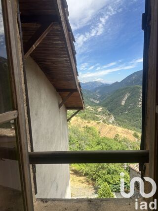  Maison � vendre 3 pi�ces 38 m�