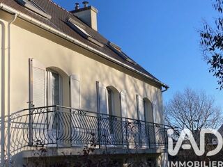  Maison � vendre 6 pi�ces 152 m�
