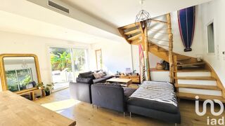  Maison � vendre 6 pi�ces 128 m�