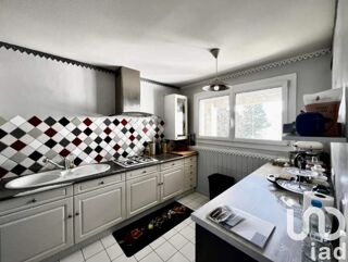  Appartement � vendre 2 pi�ces 60 m�