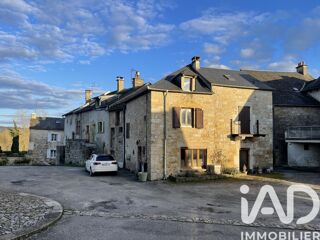  Maison � vendre 4 pi�ces 86 m�