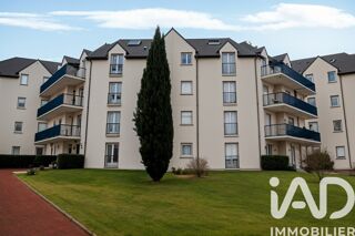  Appartement � vendre 3 pi�ces 94 m�