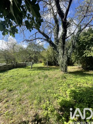  Maison � vendre 5 pi�ces 107 m�