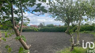  Terrain � vendre 631 m�