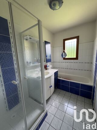  Maison � vendre 6 pi�ces 112 m�