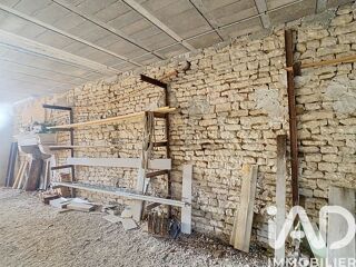  Maison � vendre 3 pi�ces 270 m�