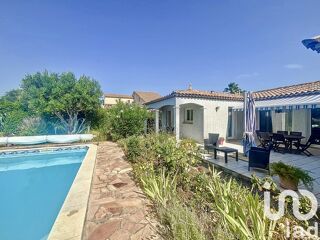  Maison � vendre 5 pi�ces 127 m�