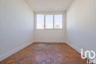  Appartement  vendre 4 pices 81 m