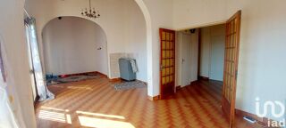  Maison � vendre 7 pi�ces 140 m�