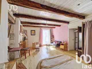  Maison � vendre 4 pi�ces 106 m�