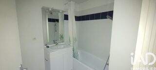  Appartement � vendre 4 pi�ces 86 m�