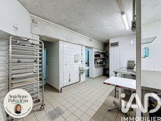  Immeuble � vendre 340 m�