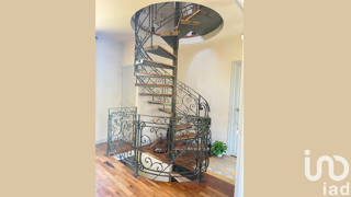  Maison � vendre 5 pi�ces 69 m�