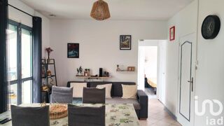  Maison  vendre 4 pices 67 m