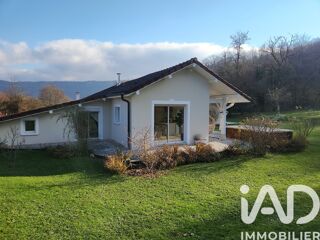  Maison  vendre 7 pices 195 m