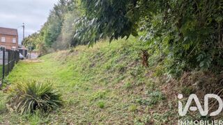  Terrain � vendre 1000 m�