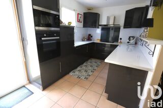  Maison � vendre 4 pi�ces 102 m�