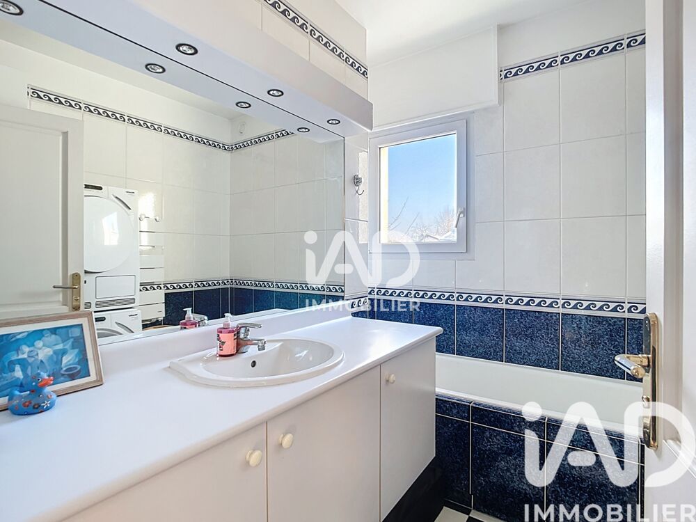 � vendre  Appartement Saint-Maur-des-Foss�s (94100)