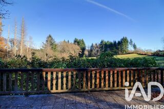  Maison � vendre 5 pi�ces 99 m�