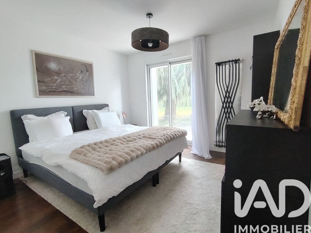 � vendre  Villa Longpont-sur-Orge (91310)