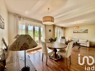  Appartement  vendre 3 pices 73 m