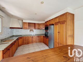  Maison � vendre 4 pi�ces 105 m�