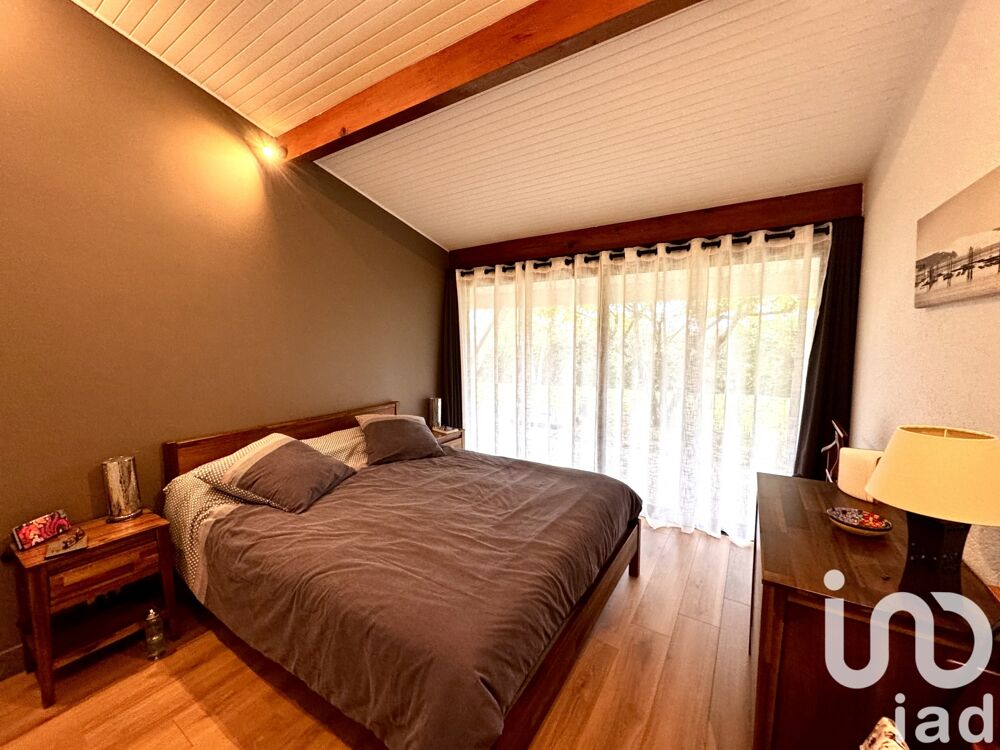 � vendre  Maison Can�jan (33610)