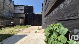  Terrain  vendre 168 m