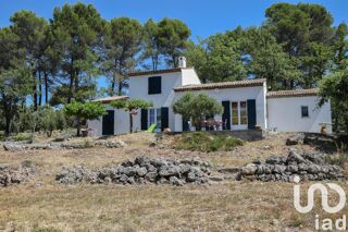  Maison � vendre 4 pi�ces 111 m�