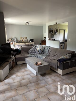  Maison � vendre 2 pi�ces 75 m�