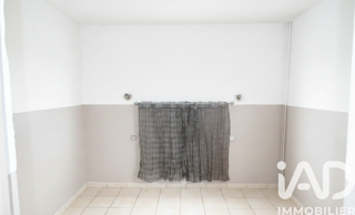  Appartement � vendre 4 pi�ces 76 m�