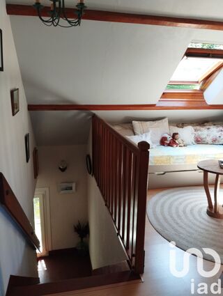  Maison  vendre 5 pices 133 m