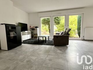  Maison � vendre 6 pi�ces 155 m�