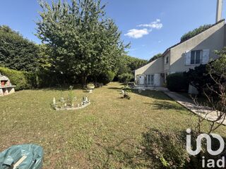  Maison  vendre 5 pices 120 m