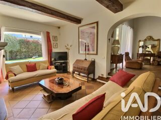  Maison � vendre 10 pi�ces 240 m�