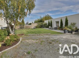  Maison � vendre 4 pi�ces 120 m�