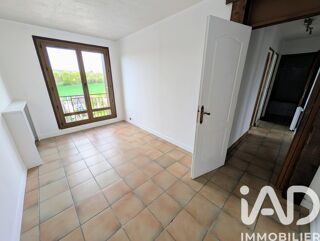  Appartement � vendre 4 pi�ces 65 m�