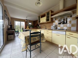  Maison � vendre 3 pi�ces 87 m�