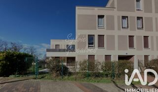  Appartement � vendre 4 pi�ces 83 m�