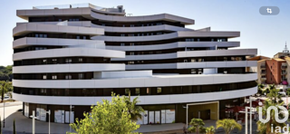  Appartement � vendre 3 pi�ces 56 m�