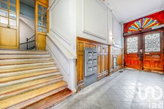  Appartement � vendre 2 pi�ces 26 m�