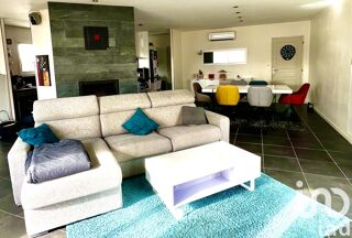  Maison � vendre 4 pi�ces 120 m�