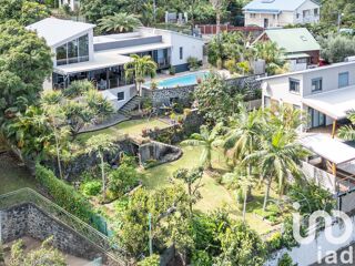  Maison � vendre 8 pi�ces 274 m�