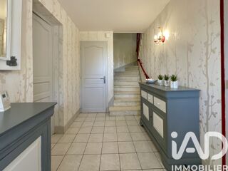  Maison � vendre 5 pi�ces 122 m�